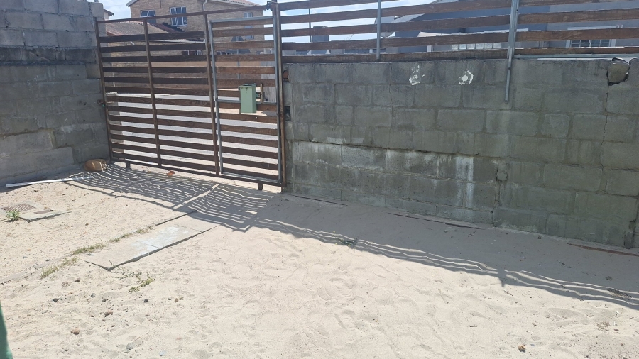  Bedroom Property for Sale in Retreat Western Cape